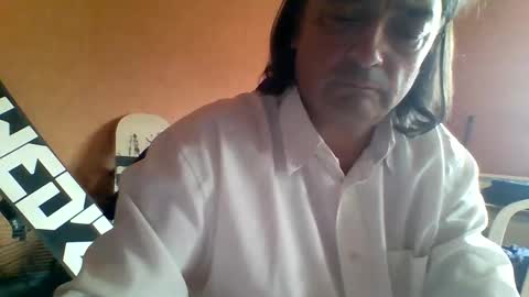 Snapshot of stevefromfrance chatting on 05.16.26 stevefromfrance online show from 05.16.26