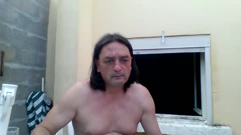 Snapshot of stevefromfrance chatting on 05.23.26 stevefromfrance online show from 05.23.26