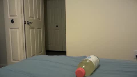 Sexy8indicksteve online show from 11.22.25