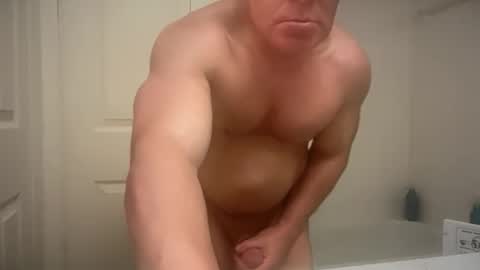 Snapshot of stevehardick88 chatting on 05.25.26 Sexy8indicksteve online show from 05.25.26
