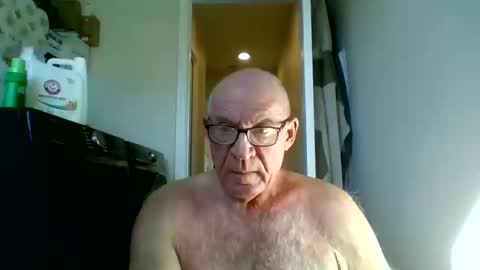 Snapshot of stevejons47 chatting on 10.30.25 stevejons47 online show from 10.30.25