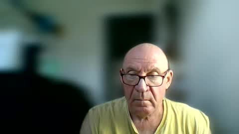 Snapshot of stevejons47 chatting on 12.16.25 stevejons47 online show from 12.16.25