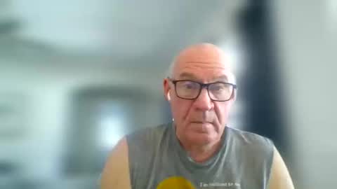 Snapshot of stevejons47 chatting on 02.04.26 stevejons47 online show from 02.04.26