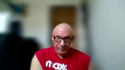 Snapshot of stevejons47 chatting on 02.22.26 stevejons47 online show from 02.22.26