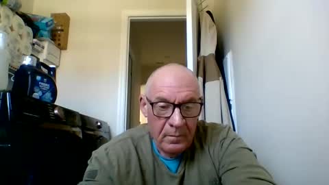 Snapshot of stevejons47 chatting on 02.24.26 stevejons47 online show from 02.24.26