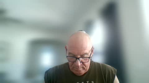 Snapshot of stevejons47 chatting on 03.10.26 stevejons47 online show from 03.10.26