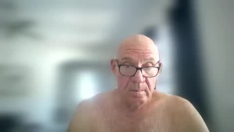 Snapshot of stevejons47 chatting on 03.22.26 stevejons47 online show from 03.22.26