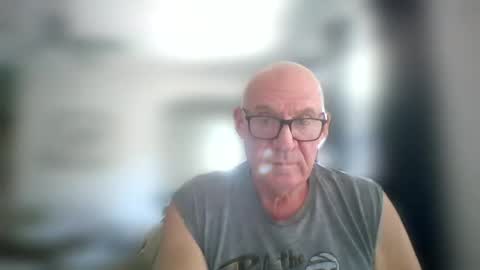 Snapshot of stevejons47 chatting on 06.25.26 stevejons47 online show from 06.25.26