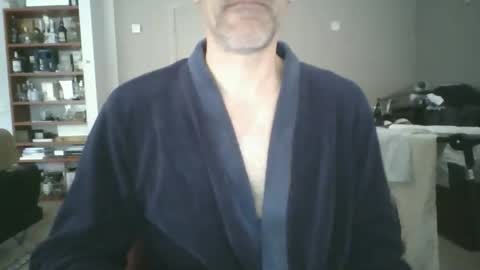 Snapshot of steven123456785857 chatting on 09.10.25 steven123456785857 online show from 09.10.25