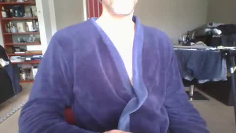 Snapshot of steven123456785857 chatting on 09.11.25 steven123456785857 online show from 09.11.25