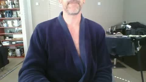 Snapshot of steven123456785857 chatting on 09.13.25 steven123456785857 online show from 09.13.25