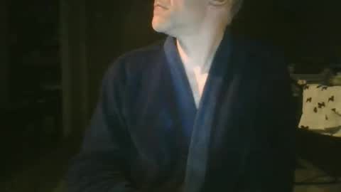 Snapshot of steven123456785857 chatting on 10.07.25 steven123456785857 online show from 10.07.25