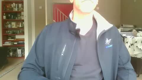 Snapshot of steven123456785857 chatting on 10.08.25 steven123456785857 online show from 10.08.25