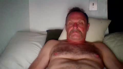 steven626708 online show from 03.21.26