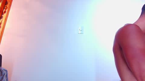 steven_modelo69 online show from 01.11.25