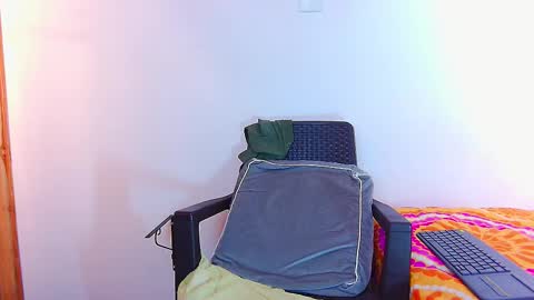 steven_modelo69 online show from 01.11.25