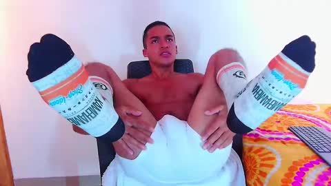 steven_modelo69 online show from 01.11.25