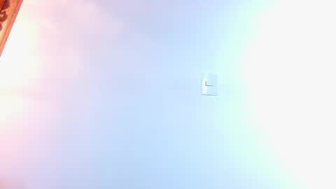 steven_modelo69 online show from 01.14.25