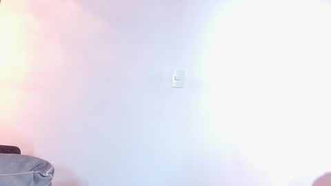 steven_modelo69 online show from 01.18.25