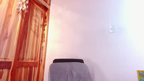 steven_modelo69 online show from 02.01.25