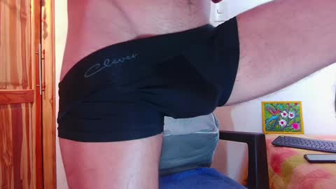 steven_modelo69 online show from 02.03.25
