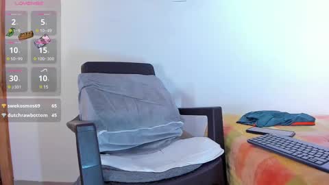 steven_modelo69 online show from 02.21.25