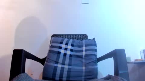 steven_modelo69 online show from 10.05.25