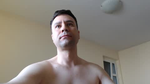 Steven online show from 01.17.26