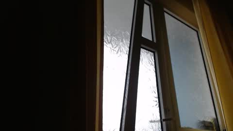 Steven online show from 02.16.26