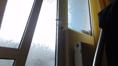 Steven online show from 02.20.26