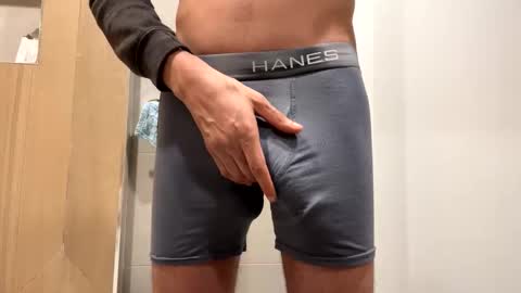 stevengotbig96 online show from 02.26.26