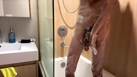 stevengotbig96 online show from 04.19.26