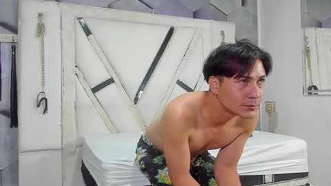 orian online show from 09.21.25
