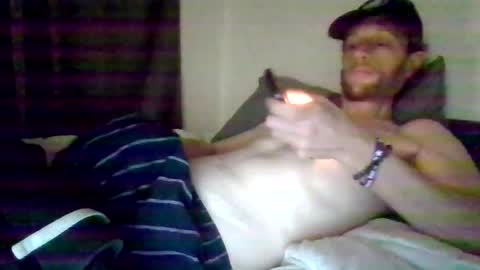 KM online show from 04.02.26