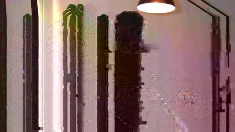 Daniel Steven Navarro online show from 04.23.26