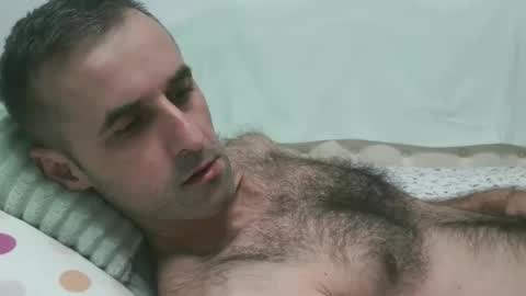 Snapshot of stevenpit chatting on 11.30.25 stevenpit online show from 11.30.25