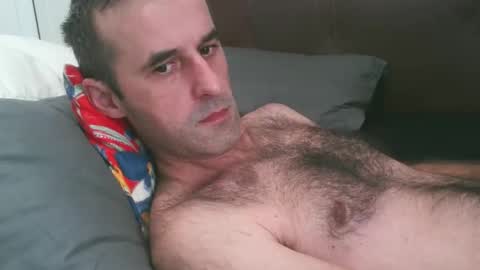 Snapshot of stevenpit chatting on 12.14.25 stevenpit online show from 12.14.25