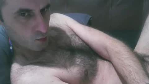 Snapshot of stevenpit chatting on 02.06.26 stevenpit online show from 02.06.26