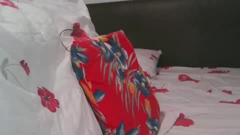 Snapshot of stevenpit chatting on 03.06.26 stevenpit online show from 03.06.26