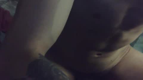 Snapshot of stevenrole69 chatting on 12.07.24 stevenrole online show from 12.07.24