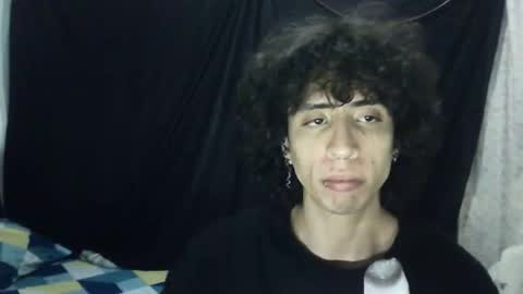 Snapshot of stevenrole69 chatting on 11.06.25 stevenrole online show from 11.06.25