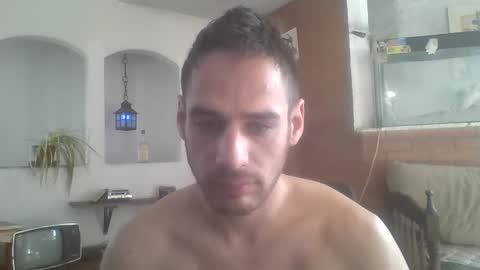 stevenson988 online show from 09.13.25