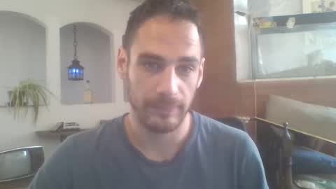 stevenson988 online show from 09.16.25