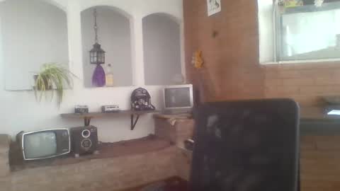 stevenson988 online show from 10.11.25