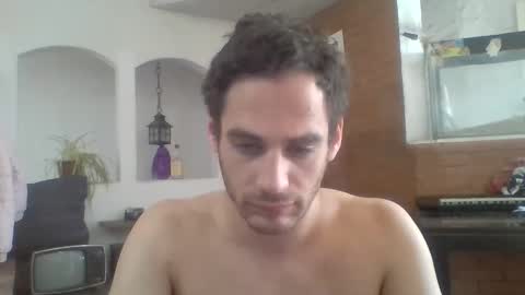 stevenson988 online show from 11.11.25