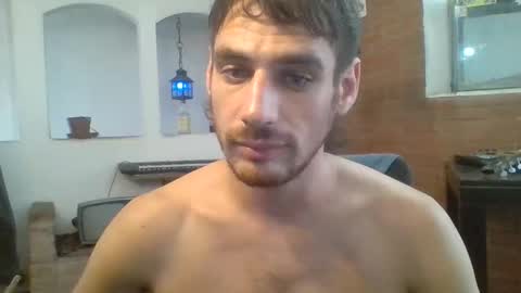 stevenson988 online show from 03.17.26