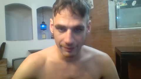 stevenson988 online show from 03.27.26