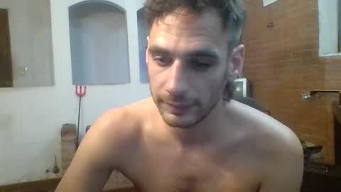 stevenson988 online show from 04.02.26