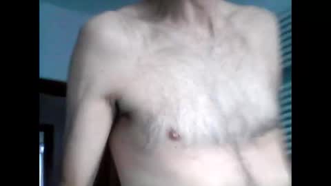 Snapshot of stevenx1974 chatting on 11.23.25 stevenx1974 online show from 11.23.25