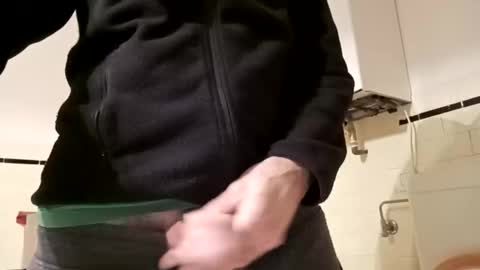 Snapshot of stevenx1974 chatting on 02.11.26 stevenx1974 online show from 02.11.26